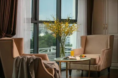 Adonis Hotel – Fotos 16